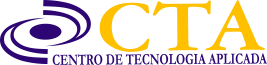 Logo do CTA
